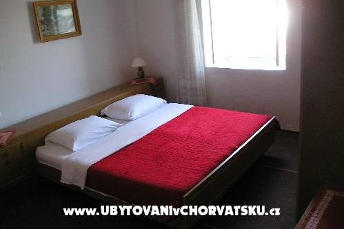 Chambres Mare – foto 3