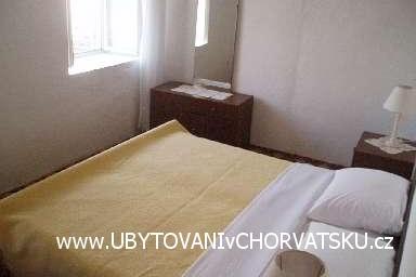 Chambres Mare – foto 4