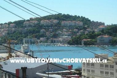 Chambres Mare – foto 6