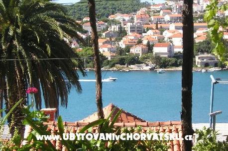 Chambres Mare – foto 7