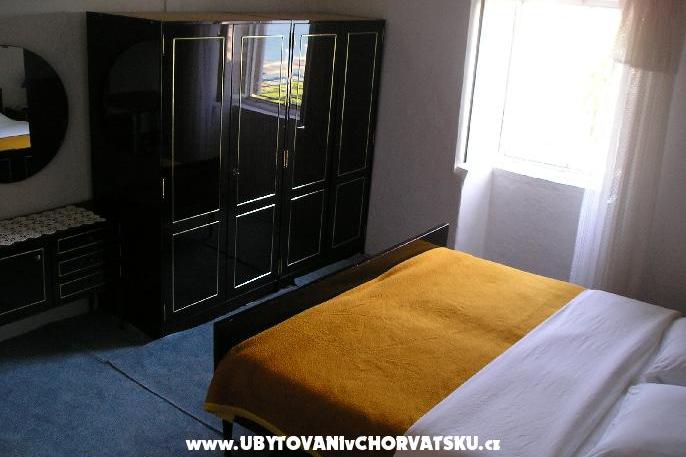 Chambres Mare – foto 8