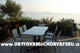 Chambres Marija – foto 4