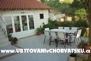 Chambres Marija – foto 5