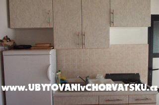 Chambres Marija – foto 6