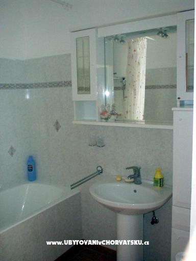 Chambres Marija – foto 7
