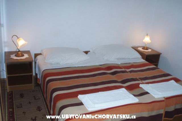 Chambres Marija – foto 8