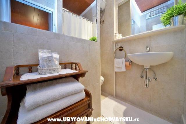 Ragusa B&amp;B – foto 3