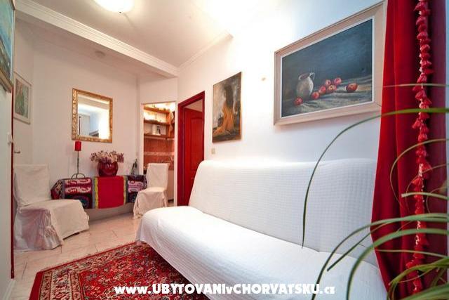 Ragusa B&amp;B – foto 4