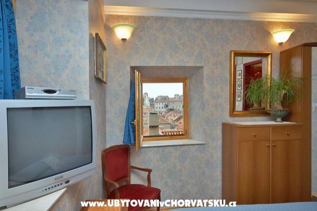 Ragusa B&amp;B – foto 6