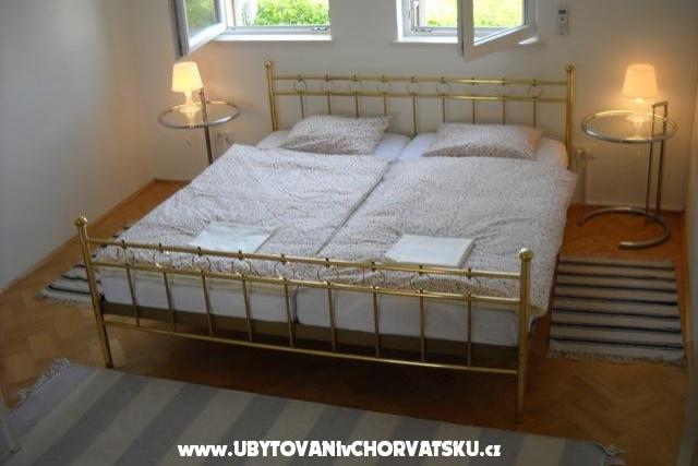 Rossignol apartment – foto 2