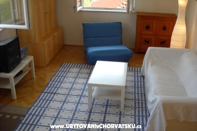 Rossignol apartment – foto 4