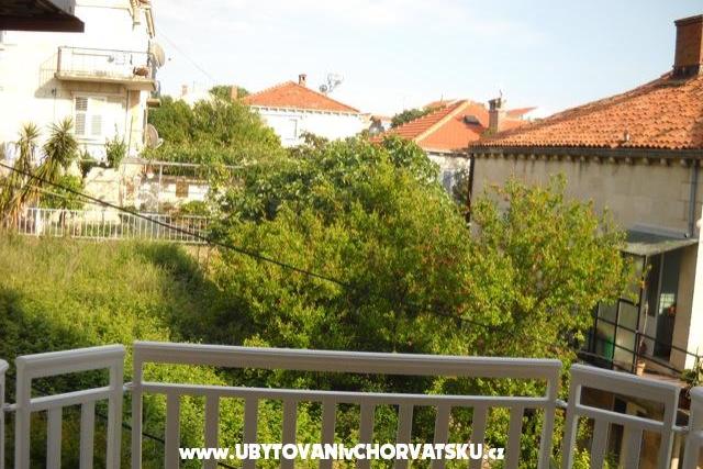 Rossignol apartment – foto 8