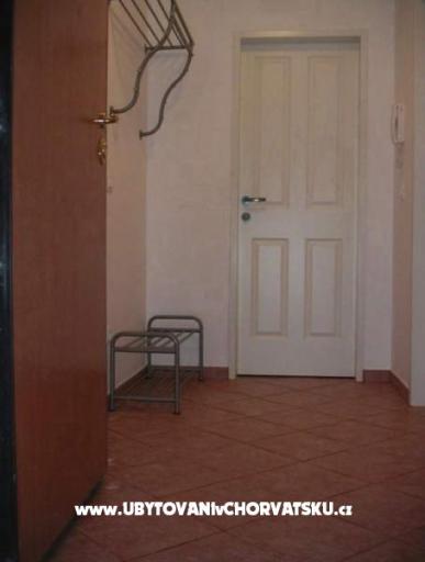 Rossignol apartment – foto 9