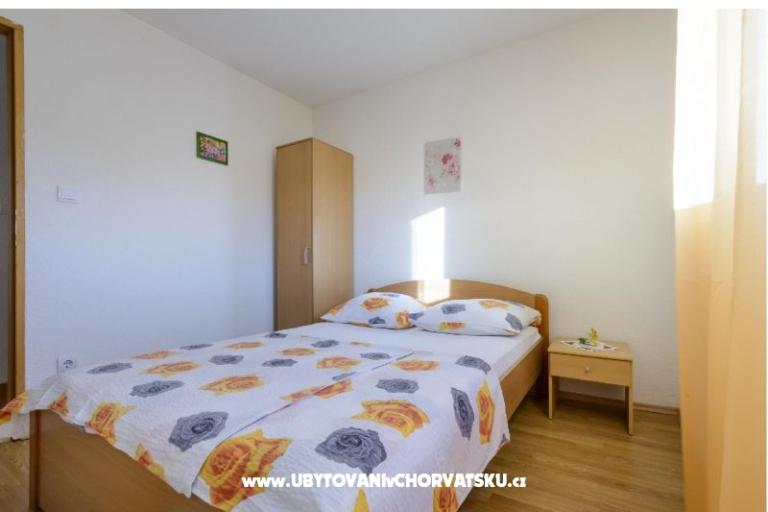 Stone Maison Kuna – foto 11