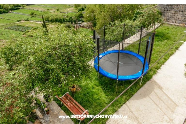 Stone Maison Kuna – foto 12