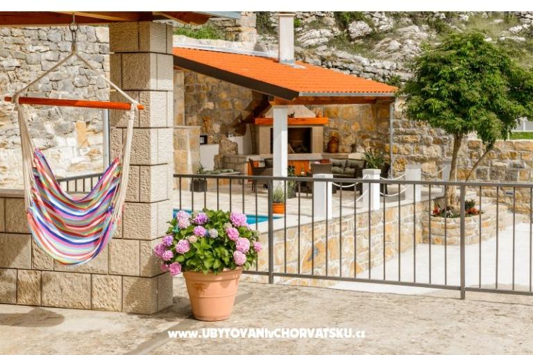 Stone Maison Kuna – foto 13