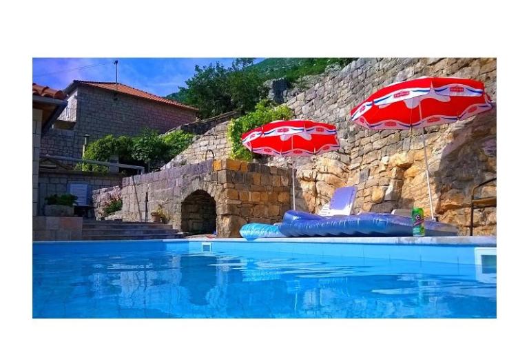 Stone Maison Kuna – foto 16