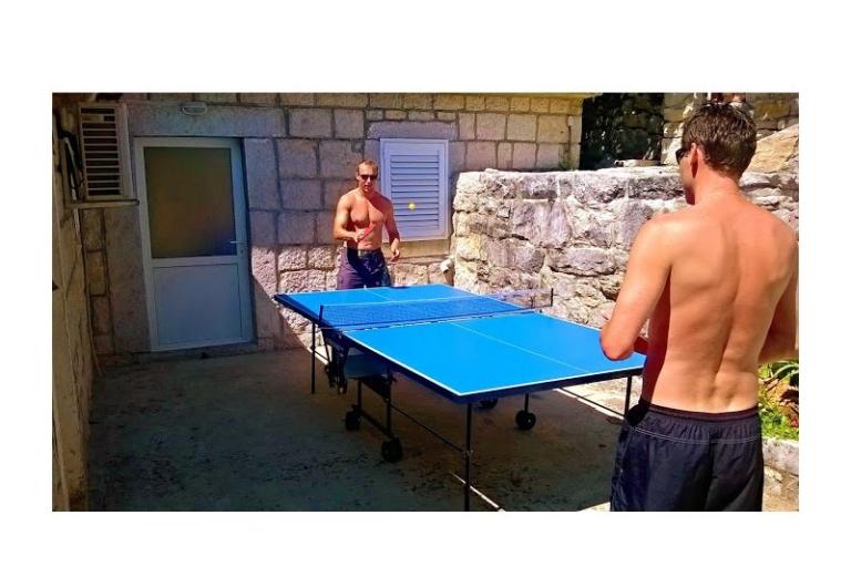 Stone Maison Kuna – foto 18