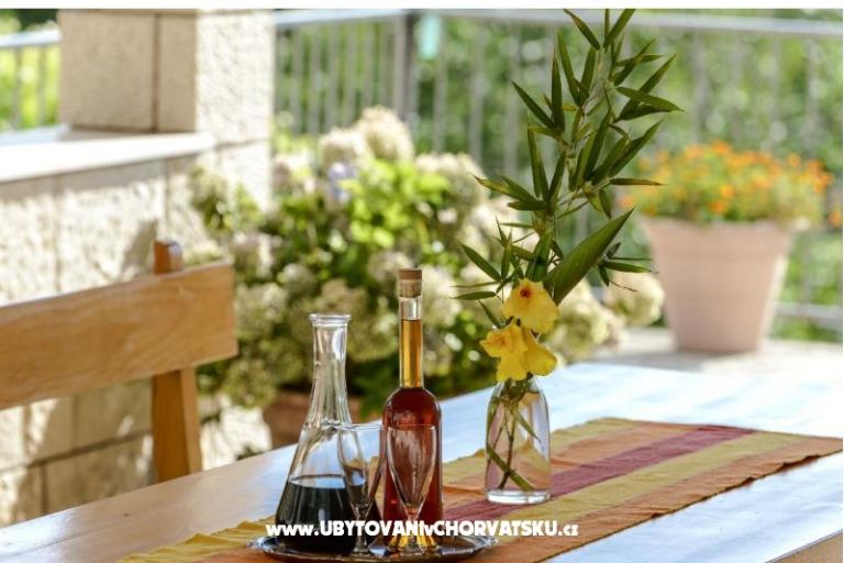 Stone Maison Kuna – foto 4