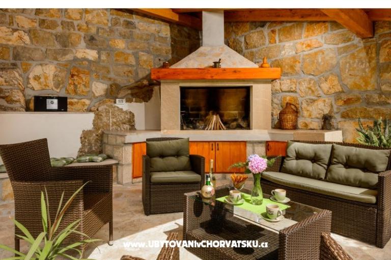 Stone Maison Kuna – foto 5