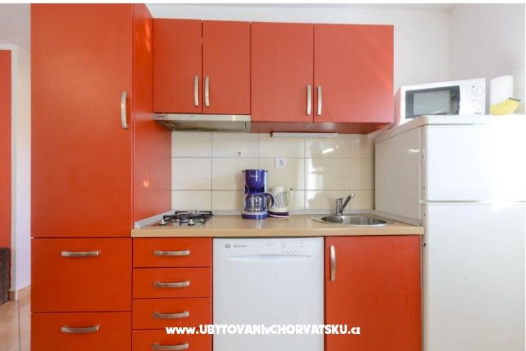 Stone Maison Kuna – foto 8