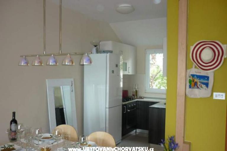 Mediterranean romance studio apartm – foto 3
