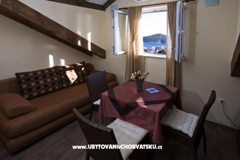 MAGIC apartman – foto 4