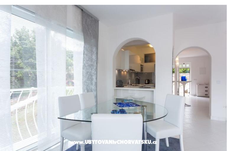 Villa Amica – foto 7