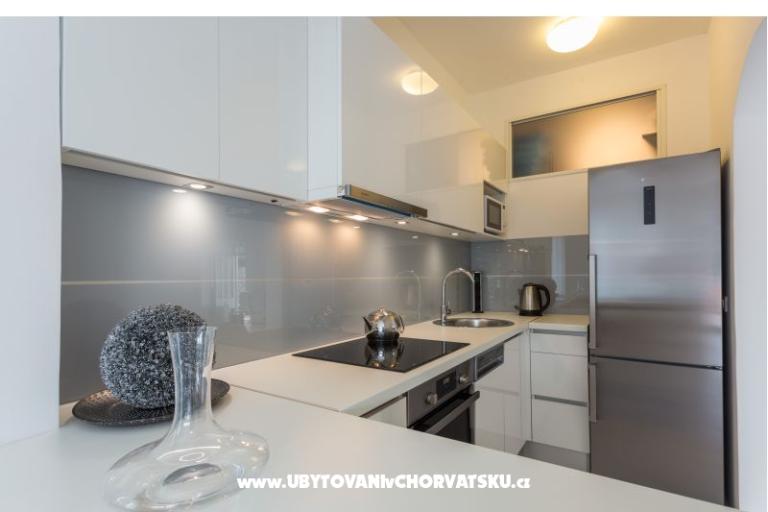 Villa Amica – foto 8