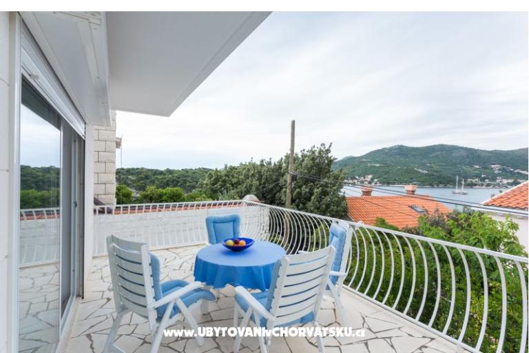 Villa Amica – foto 14