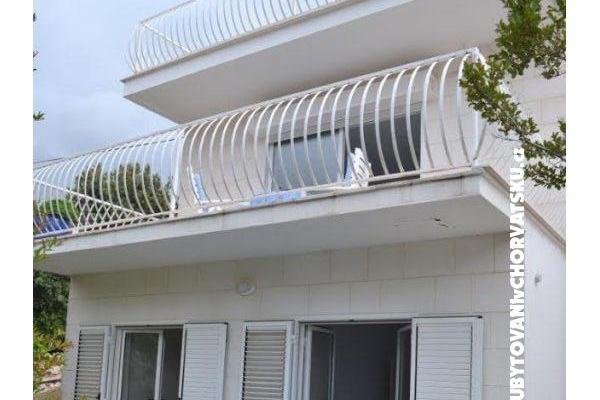 Villa Amica – foto 16