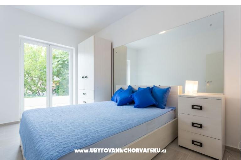 Villa Amica – foto 17