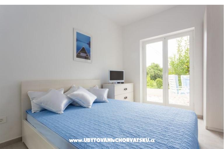 Villa Amica – foto 19