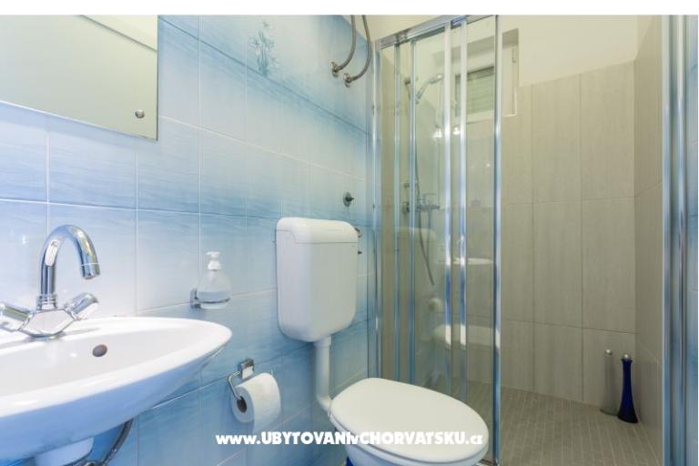 Villa Amica – foto 21