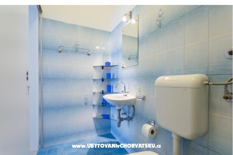 Villa Amica – foto 22