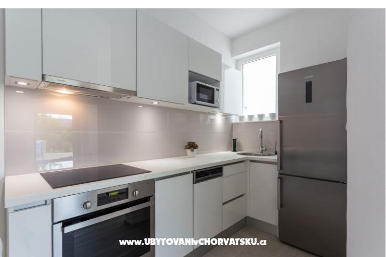 Villa Amica – foto 24