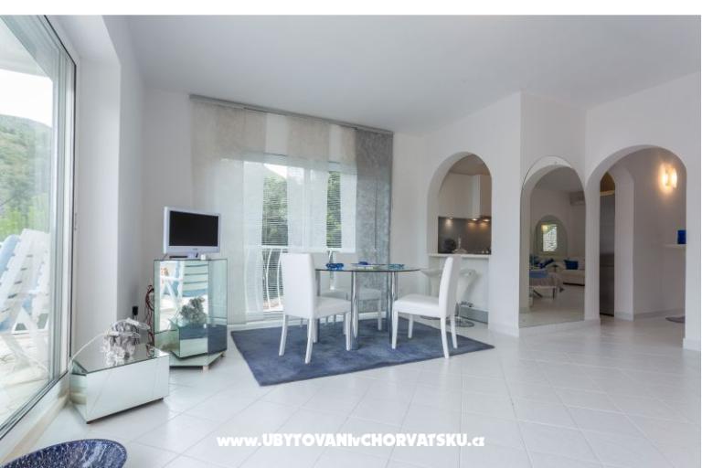 Villa Amica – foto 5