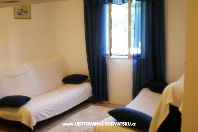 Villa Doris Appartements – foto 12