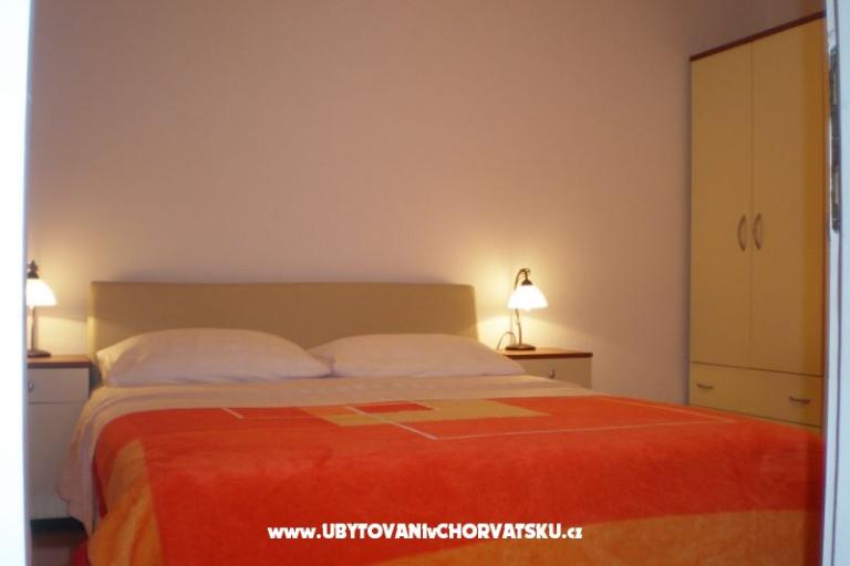 Villa Doris Appartements – foto 17