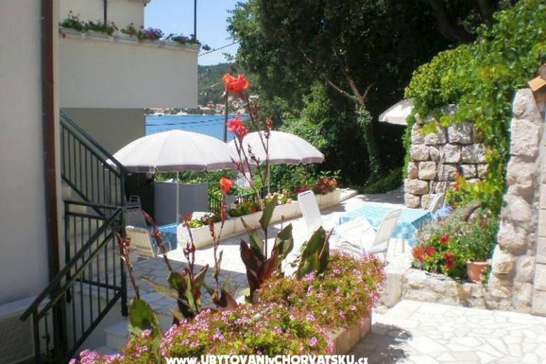 Villa Doris Appartements – foto 6