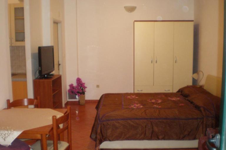 Villa Doris Appartements – foto 8