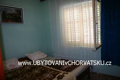 Villa Marija – foto 3