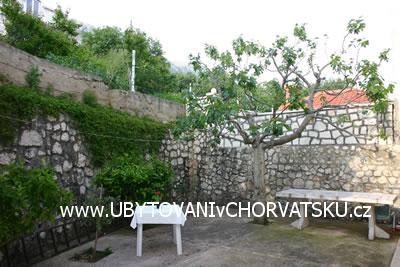 Villa Marija – foto 6