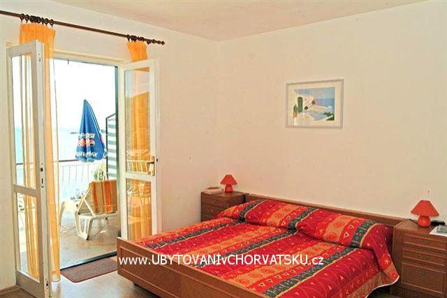 Villa Marin – foto 4