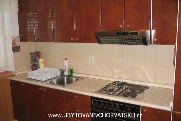 Villa Moretic – foto 3