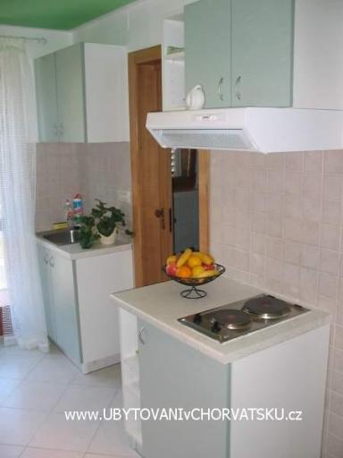 Villa Moretic – foto 6