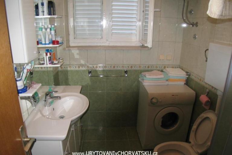 Villa Moretic – foto 7