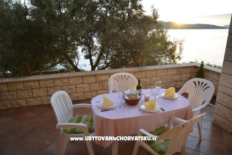 Villa Ratac – foto 4