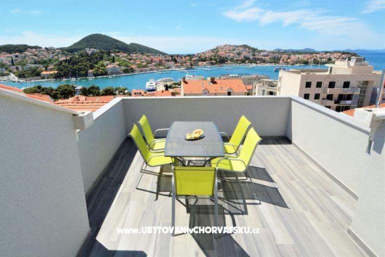 Villa Rosa – foto 4