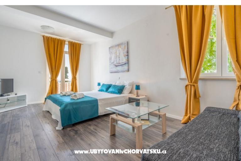 Villa Silvana – foto 11